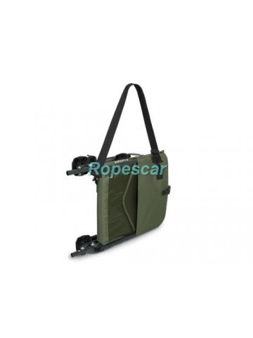 Scaun Vision C2G - Delphin